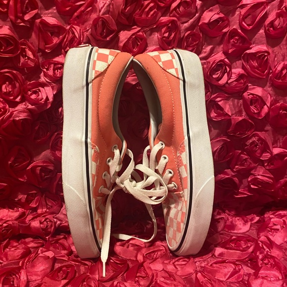 Vans checkerboard - Picture 2 of 8